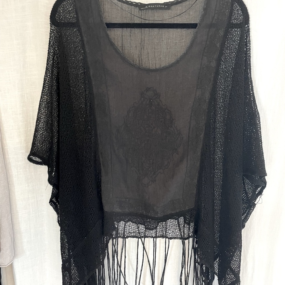 All Saints signature eight collection.S/M